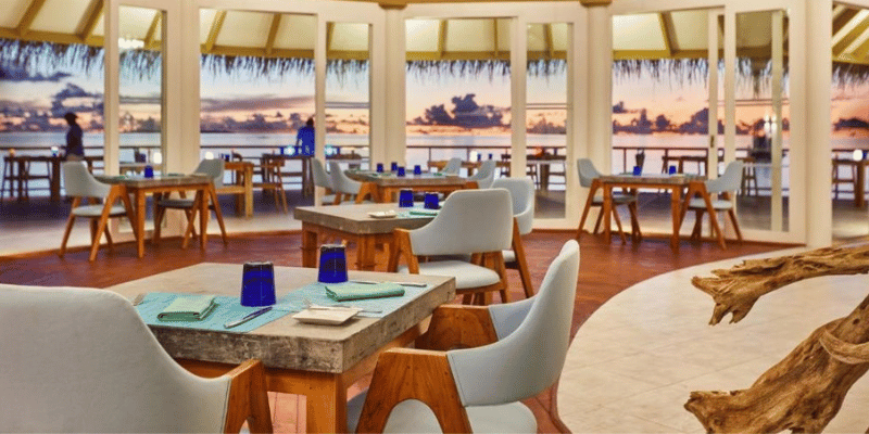 Iru Veli (10) Iru Veli 10 WOLO Travel